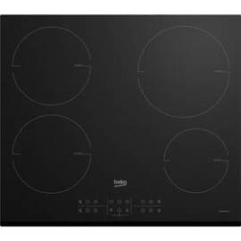 Beko HII 64202 MTB