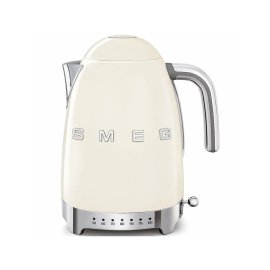 Smeg KLF04CREU