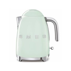 Smeg KLF03PGEU