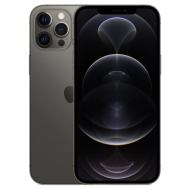 Apple iPhone 12 Pro Max 256GB - cena, srovnání