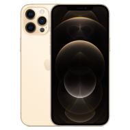 Apple iPhone 12 Pro Max 128GB - cena, srovnání