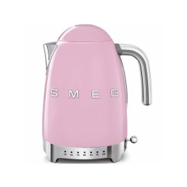 Smeg KLF04PKEU