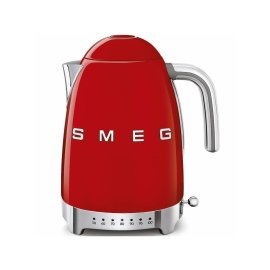 Smeg KLF04RDEU