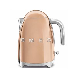 Smeg KLF03RGEU