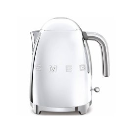 Smeg KLF03SSEU