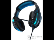 Energy Sistem Headphones ESG 5 Shock - cena, srovnání