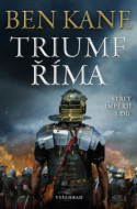 Triumf Říma - cena, srovnání