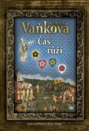 Čas růží - cena, srovnání
