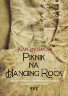 Piknik na Hanging Rock - cena, srovnání