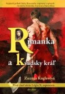 Rimanka a kvádsky kráľ - cena, srovnání