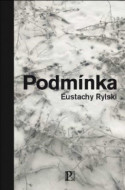Podmínka - cena, srovnání