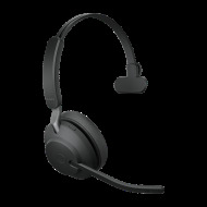 Jabra Evolve2 65 Link380a MS Mono - cena, srovnání