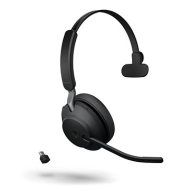 Jabra Evolve2 65 Link380c MS Mono - cena, srovnání