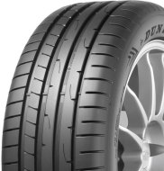 Dunlop SP Sport Maxx RT2 215/55 R18 99V - cena, srovnání