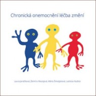 Chronická onemocnění léčba změní - cena, srovnání