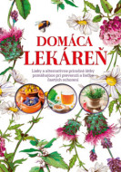 Domáca lekáreň - cena, srovnání