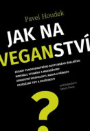 Jak na veganství - cena, srovnání