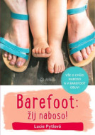 Barefoot: žij naboso! - cena, srovnání