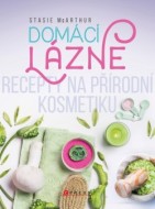 Domácí lázně - cena, srovnání