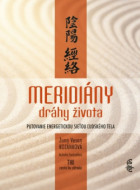 Meridiány - dráhy života - cena, srovnání