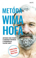 Metóda Wima Hofa - cena, srovnání
