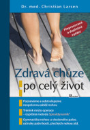 Zdravá chůze po celý život - cena, srovnání