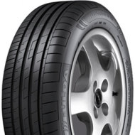 Fulda Ecocontrol HP 2 215/65 R16 98V - cena, srovnání