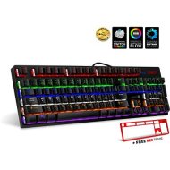 Connect It Neo+ Pro Keyboard - cena, srovnání