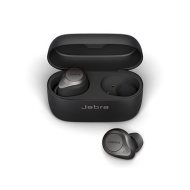 Jabra Elite 85t - cena, srovnání