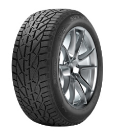 Taurus Winter 275/40 R20 106V