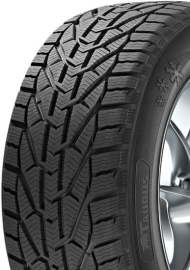 Taurus Winter 235/55 R17 103V