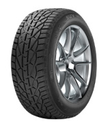 Taurus Winter SUV 225/60 R18 104H - cena, srovnání