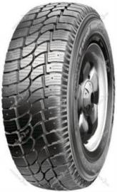 Taurus 201 Winter LT 225/75 R16 118R