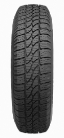 Taurus 201 Winter LT 185/80 R14 102R