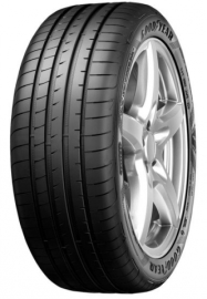 Goodyear Eagle F1 Asymmetric 5 235/55 R17 103Y