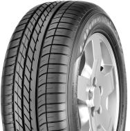 Goodyear Eagle F1 Asymmetric 2 285/40 R22 110Y - cena, srovnání