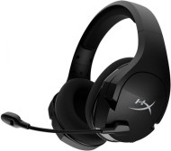 HyperX Cloud Stinger Core Wireless 7.1 - cena, srovnání