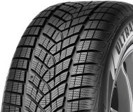 Goodyear UltraGrip Performance G1 255/55 R18 109H - cena, srovnání