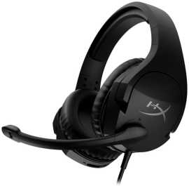 HyperX Cloud Stinger S