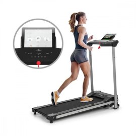 Klarfit Treado Active