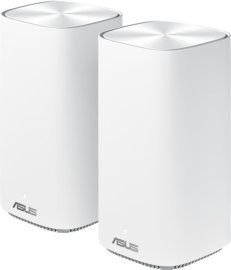 Asus Zenwifi CD6 2-pack