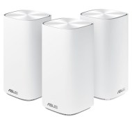 Asus Zenwifi CD6 3-pack - cena, srovnání