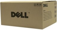 Dell NY313 - cena, srovnání