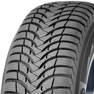 Michelin Alpin A4 175/65 R15 88H - cena, srovnání