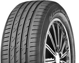 Nexen N'Blue HD Plus 165/65 R15 81H