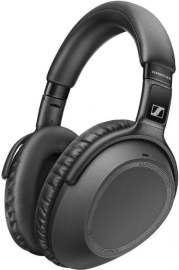 Sennheiser PXC 550-II