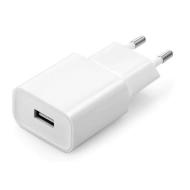 Xiaomi 5 V/2 A Charger - cena, srovnání