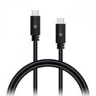 Connect It IT Wirez USB-C 1m - cena, srovnání