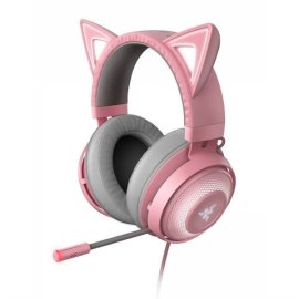 Razer Kraken Kitty