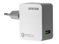 Avacom HomeMAX - cena, srovnání